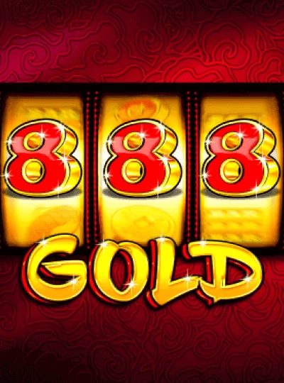 mb55 mb55