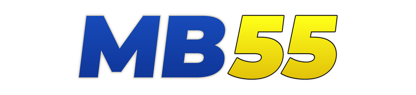 mb55